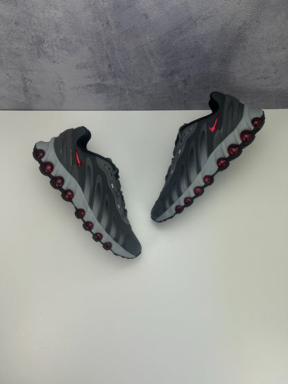 Nike Air Max Dn8 (42.5) - sneakilystore