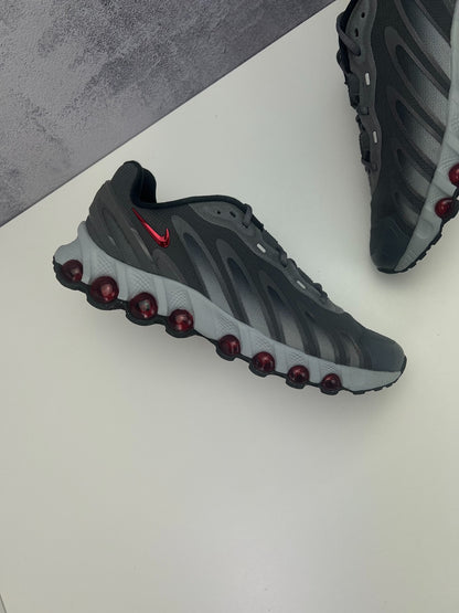 Nike Air Max Dn8 (42.5) - sneakilystore