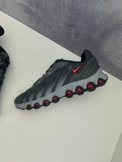 Nike Air Max Dn8 (42.5) - sneakilystore