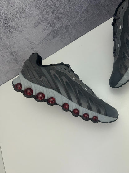Nike Air Max Dn8 (42.5) - sneakilystore