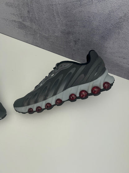 Nike Air Max Dn8 (42.5) - sneakilystore