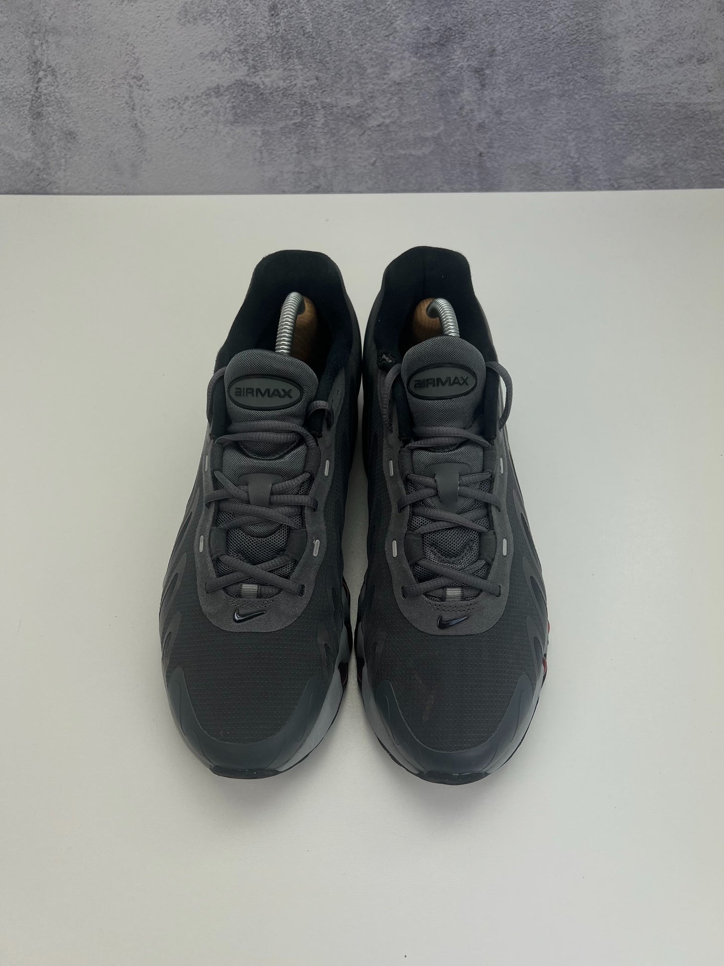 Nike Air Max Dn8 (42.5) - sneakilystore