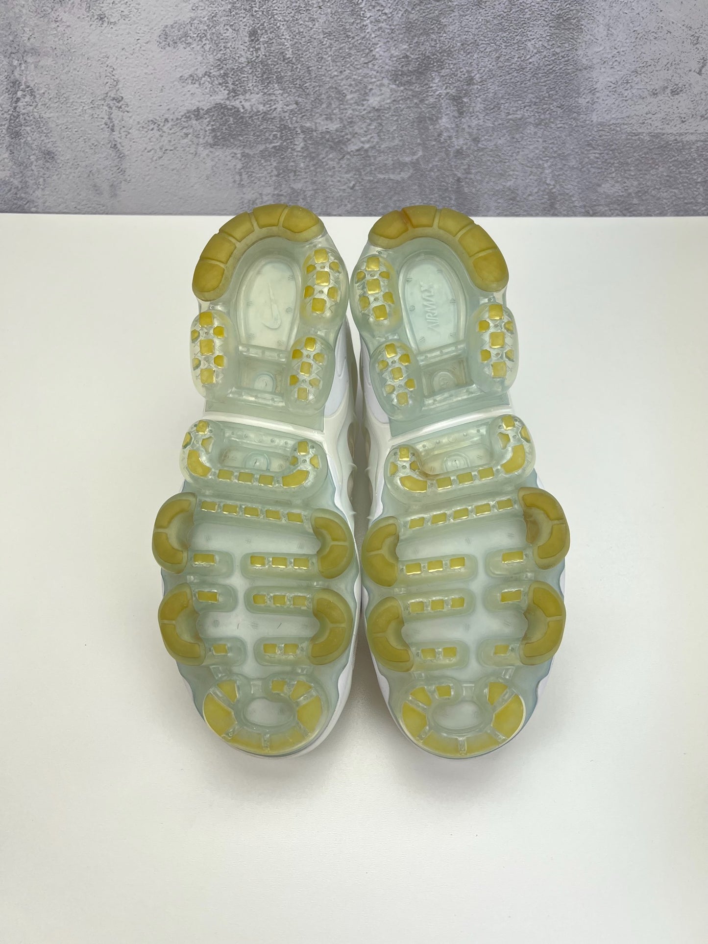 Nike Air Vapormax Plus (44) - sneakilystore