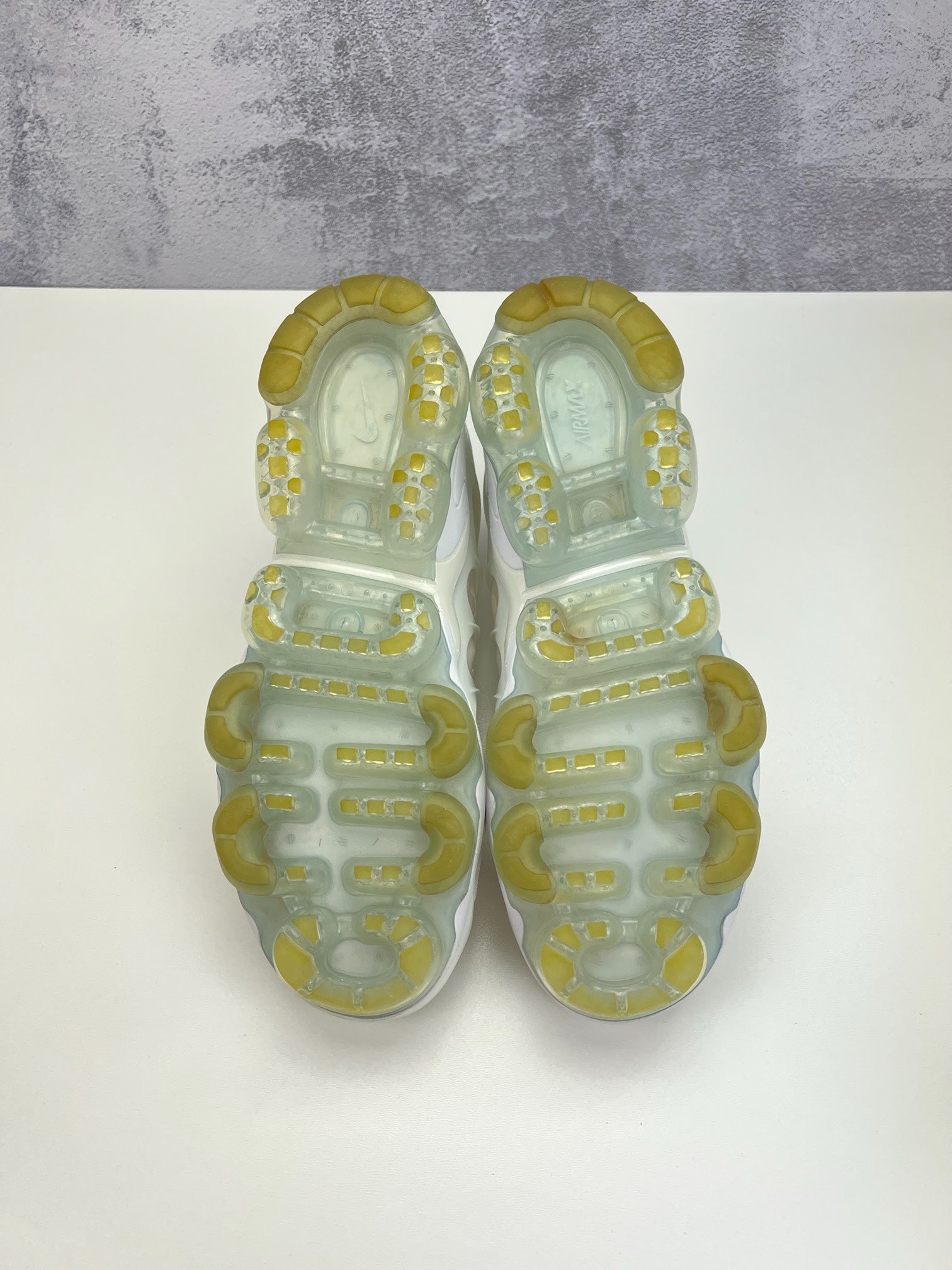 Nike Air Vapormax Plus (44) - sneakilystore