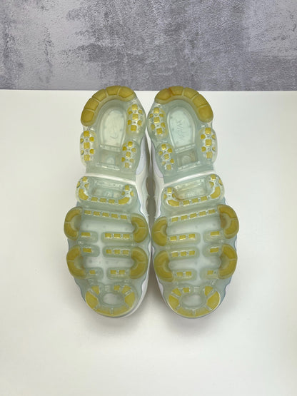 Nike Air Vapormax Plus (44) - sneakilystore