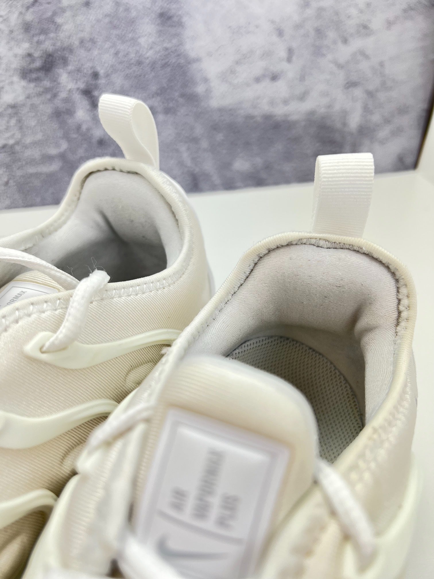 Nike Air Vapormax Plus (44) - sneakilystore