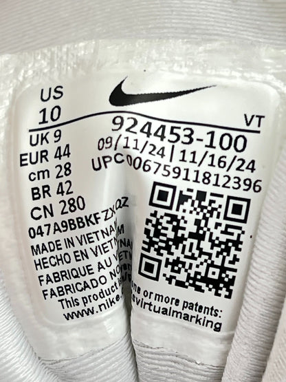 Nike Air Vapormax Plus (44) - sneakilystore