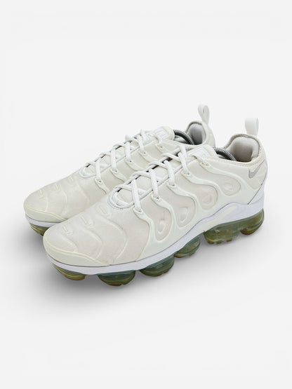 Nike Air Vapormax Plus (44) - sneakilystore