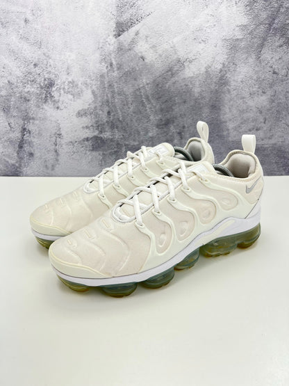 Nike Air Vapormax Plus (44) - sneakilystore