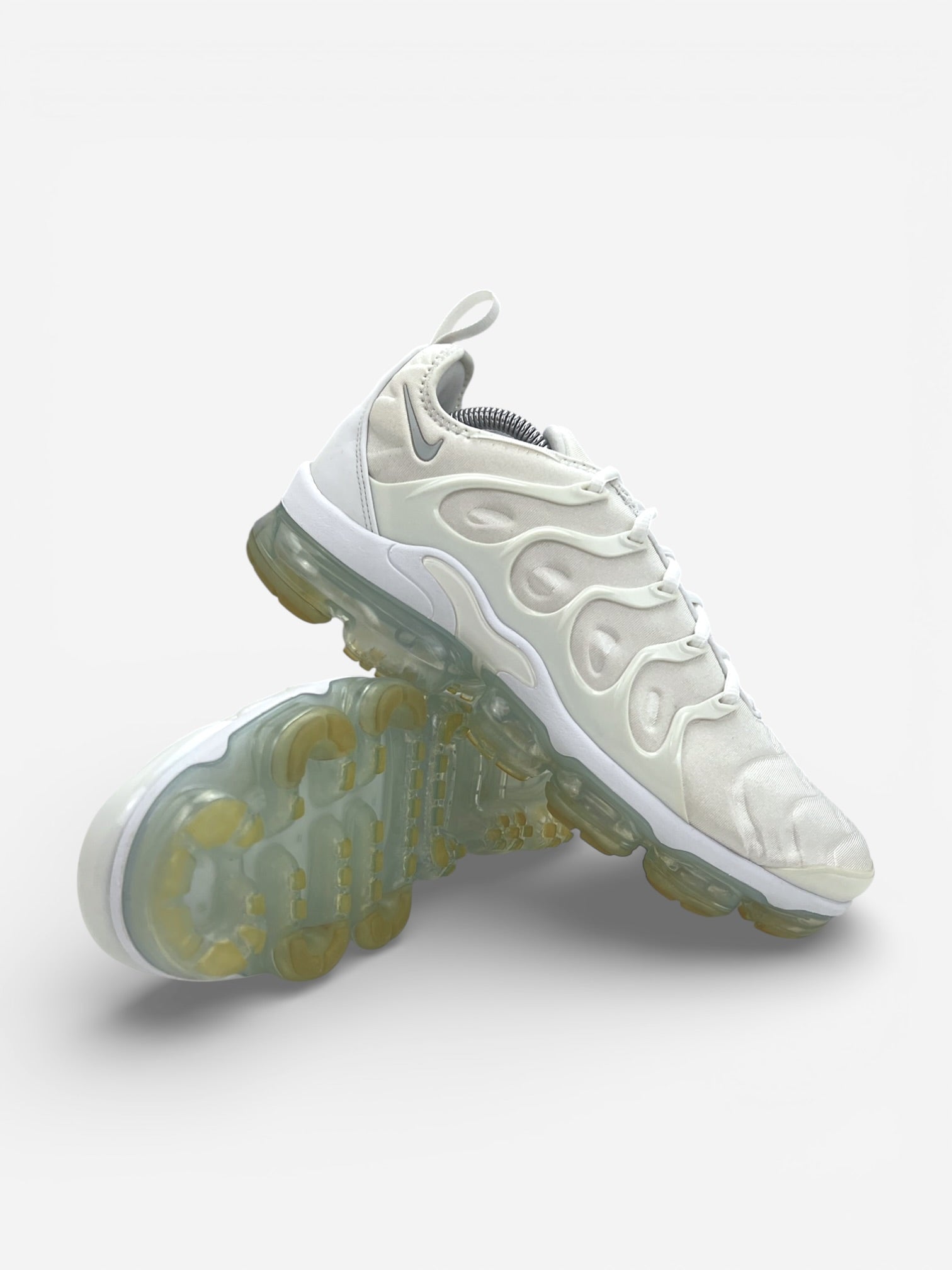 Nike Air Vapormax Plus (44) - sneakilystore