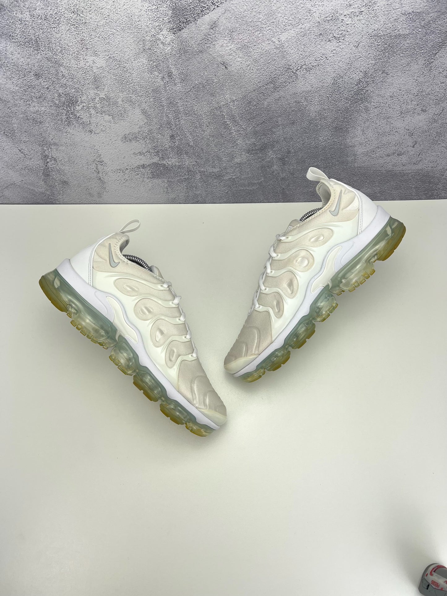 Nike Air Vapormax Plus (44) - sneakilystore