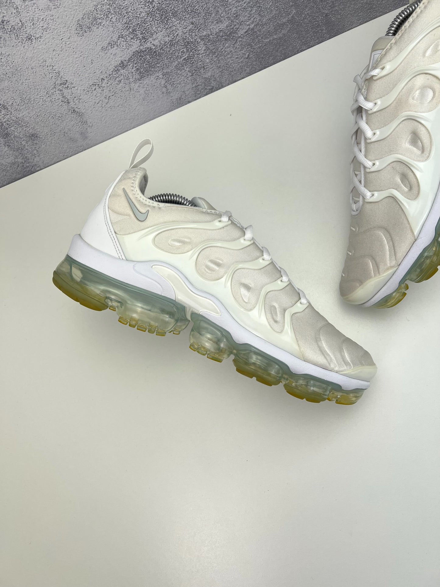 Nike Air Vapormax Plus (44) - sneakilystore