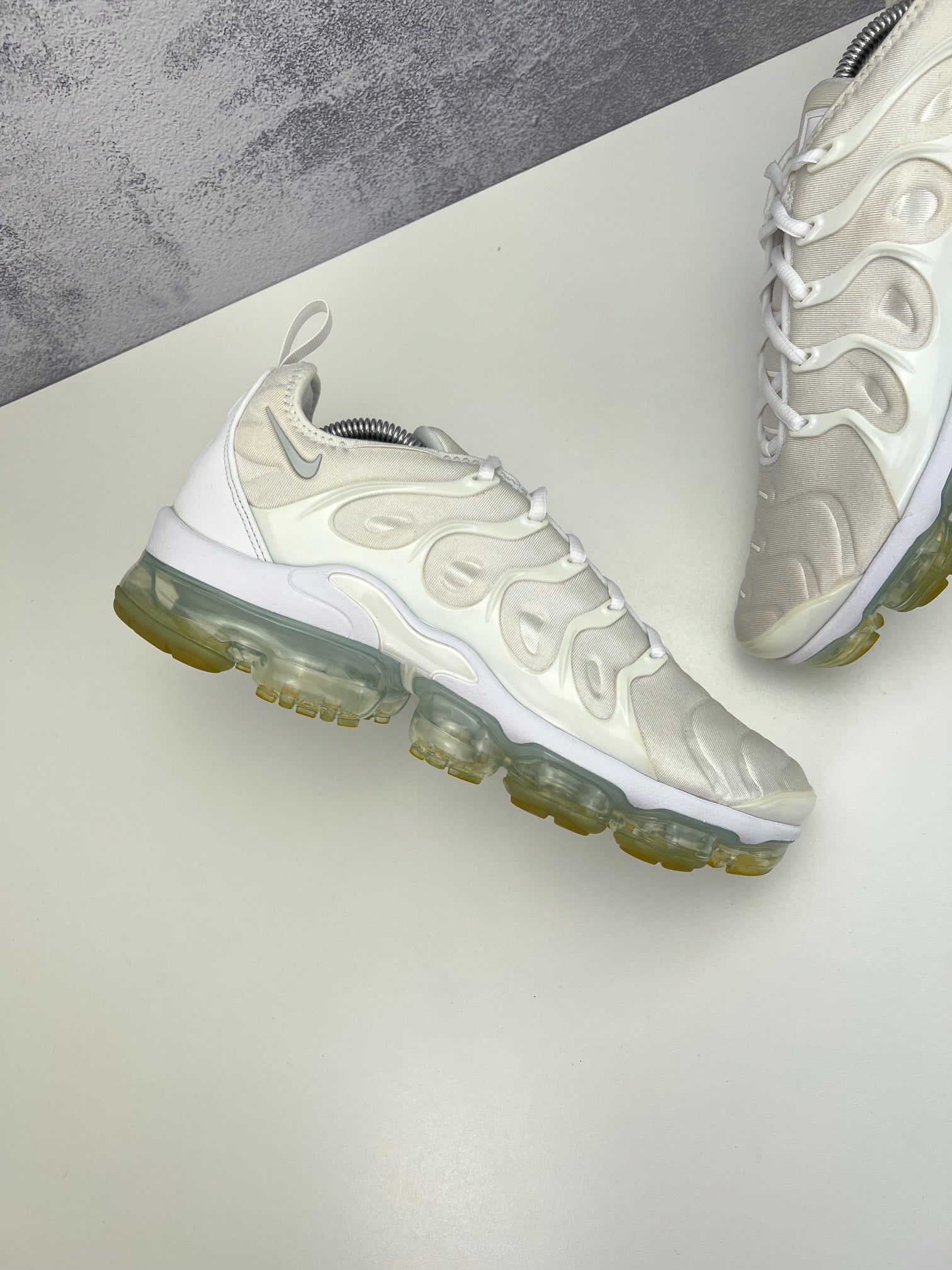 Nike Air Vapormax Plus (44) - sneakilystore
