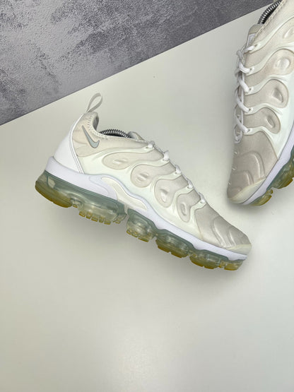 Nike Air Vapormax Plus (44) - sneakilystore