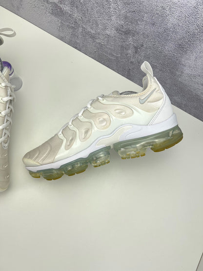 Nike Air Vapormax Plus (44) - sneakilystore
