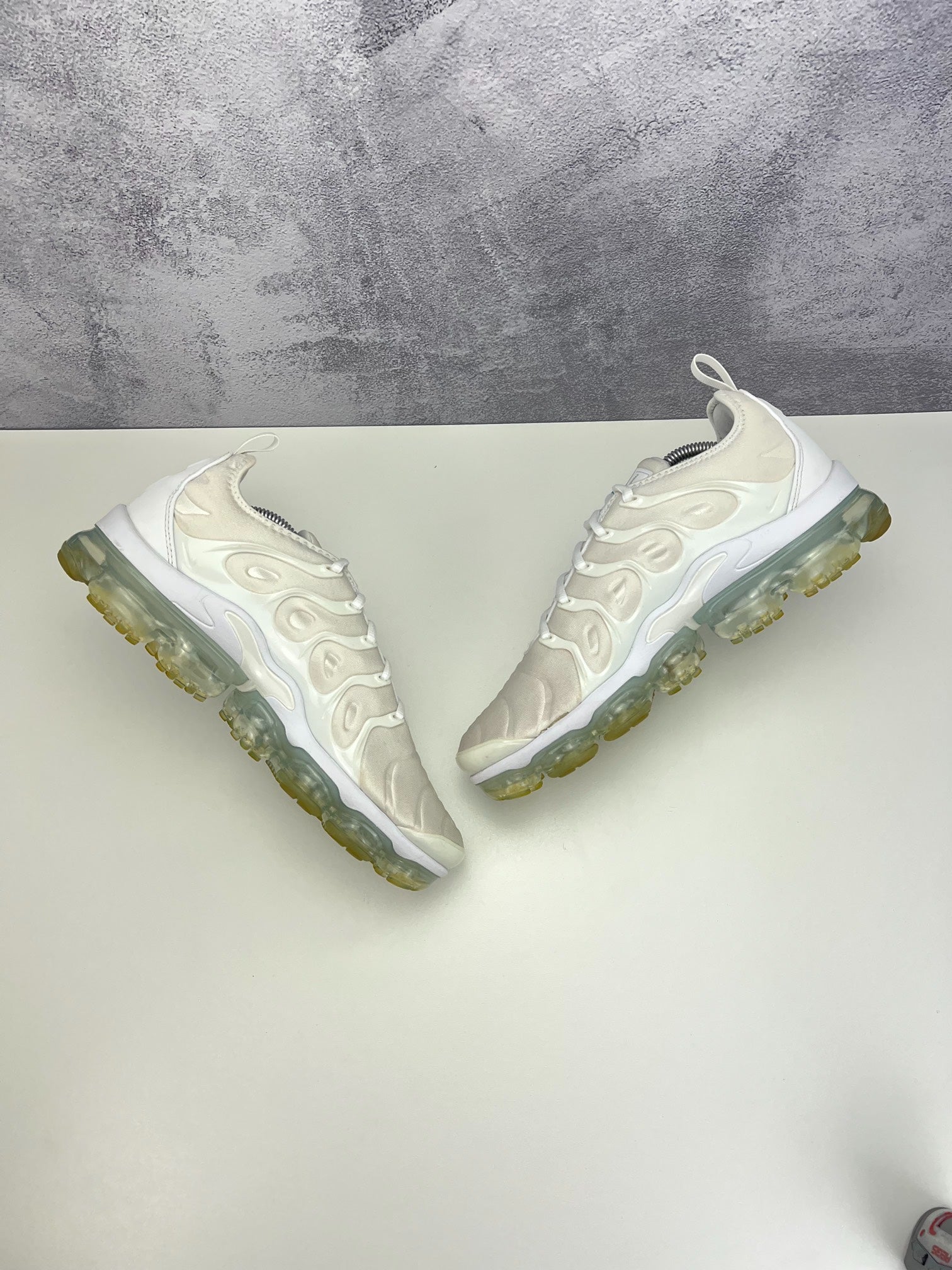 Nike Air Vapormax Plus (44) - sneakilystore