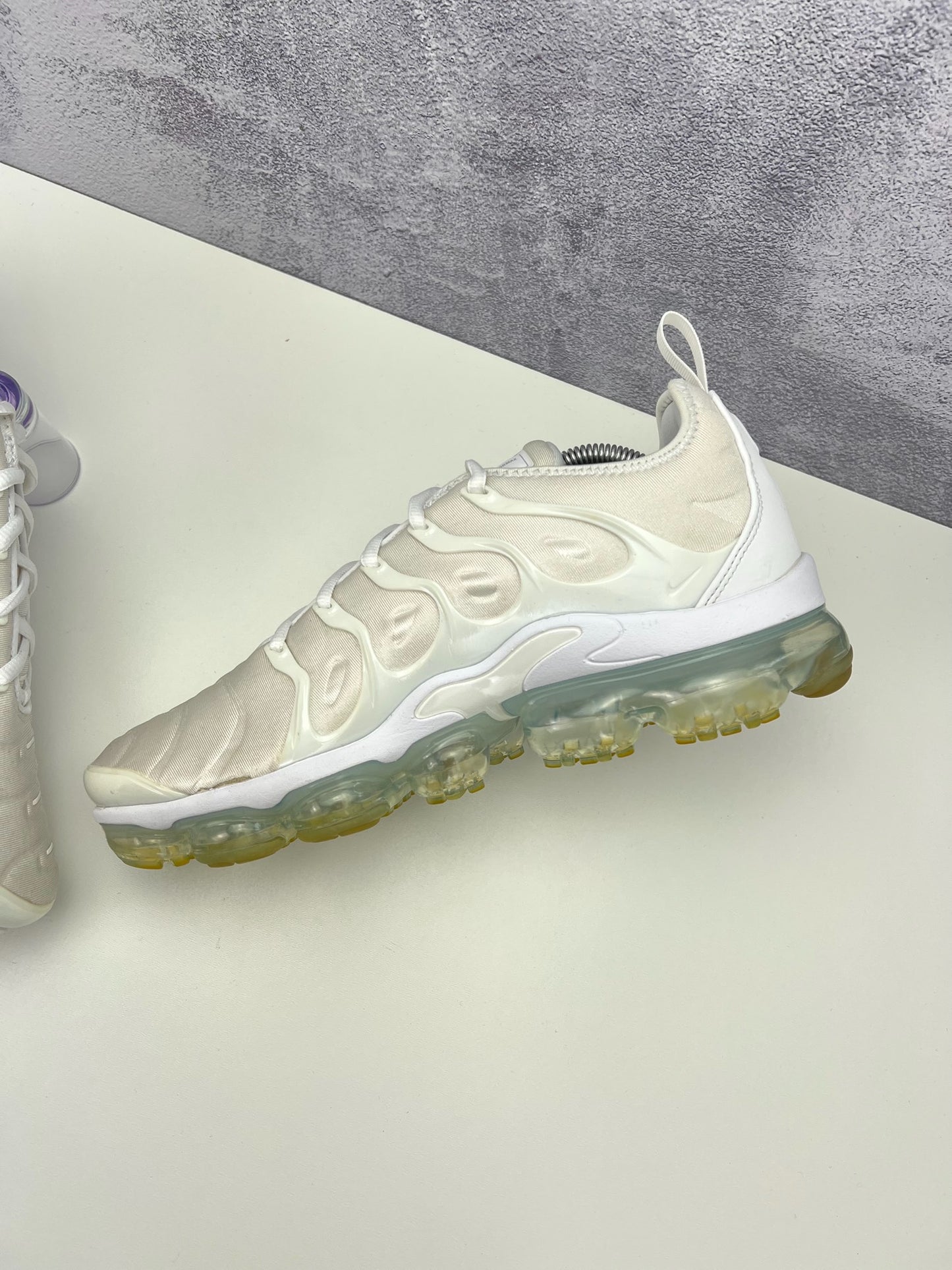 Nike Air Vapormax Plus (44) - sneakilystore