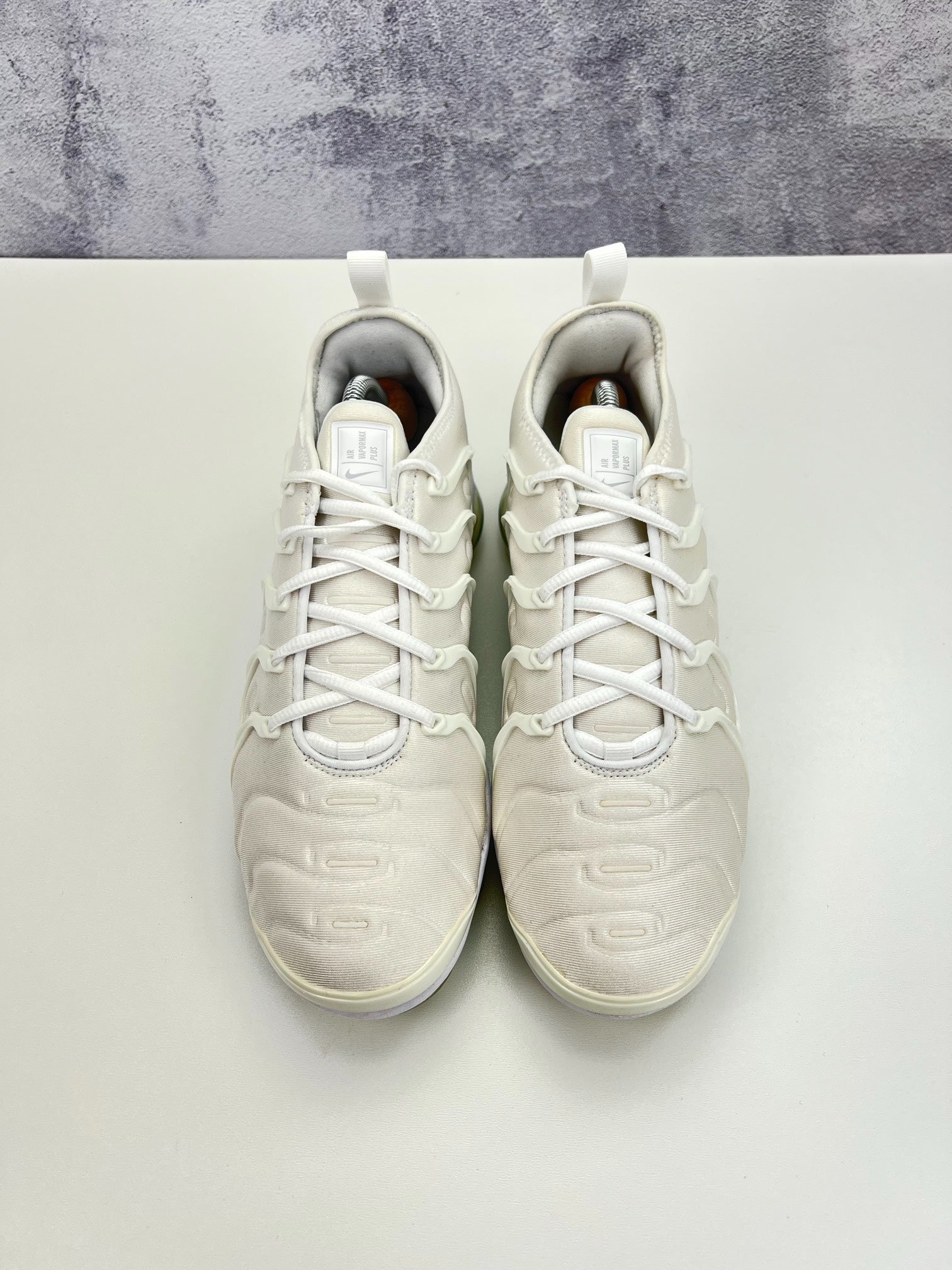 Nike Air Vapormax Plus (44) - sneakilystore