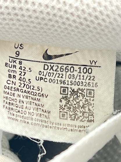 Nike Air Force 1 Low (42.5) - sneakilystore