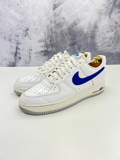 Nike Air Force 1 Low (42.5) - sneakilystore