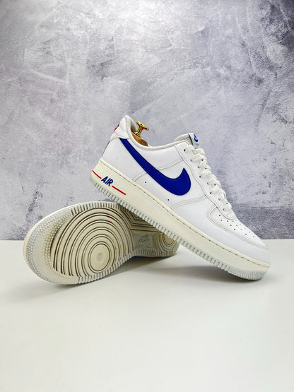 Nike Air Force 1 Low (42.5) - sneakilystore