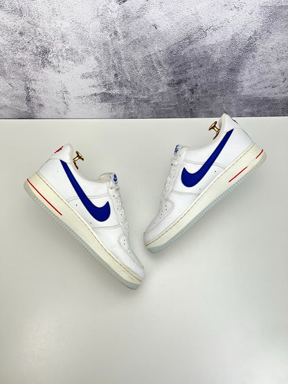 Nike Air Force 1 Low (42.5) - sneakilystore