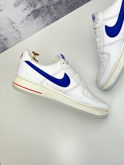 Nike Air Force 1 Low (42.5) - sneakilystore