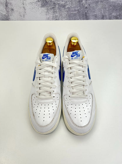 Nike Air Force 1 Low (42.5) - sneakilystore
