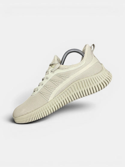 Skechers Bobs — buty sportowe damskie w bardzo dobrym stanie rozmiar 36, wewnętrzny panel prawego buta
