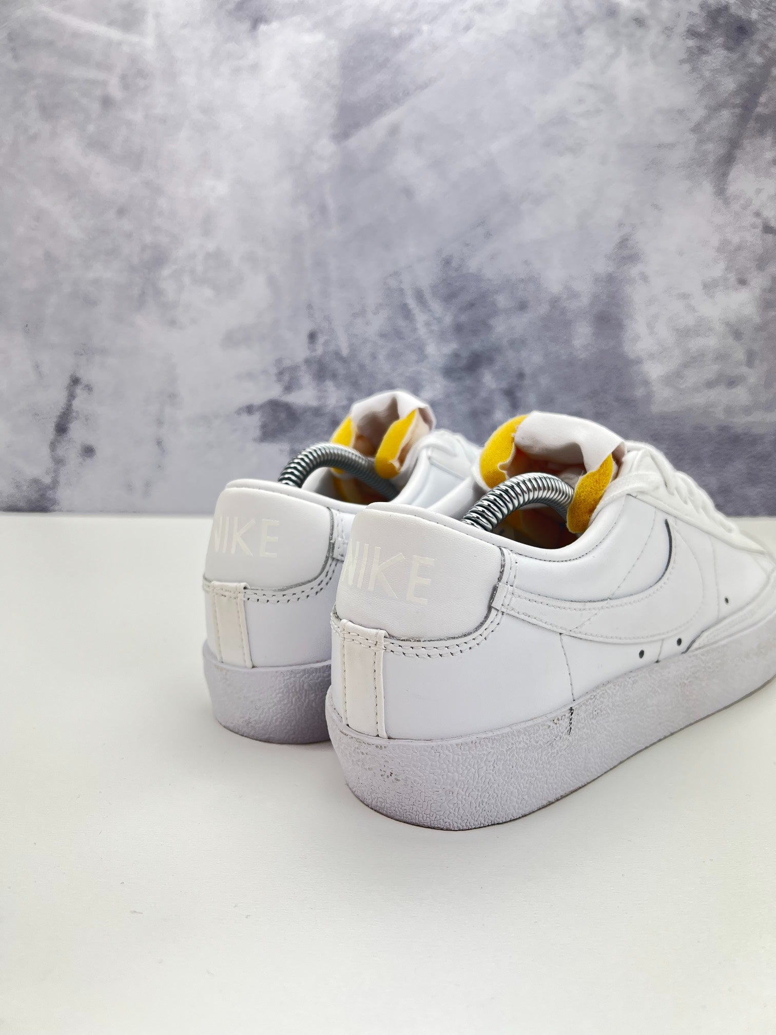 Nike Blazer Low (40) - sneakilystore