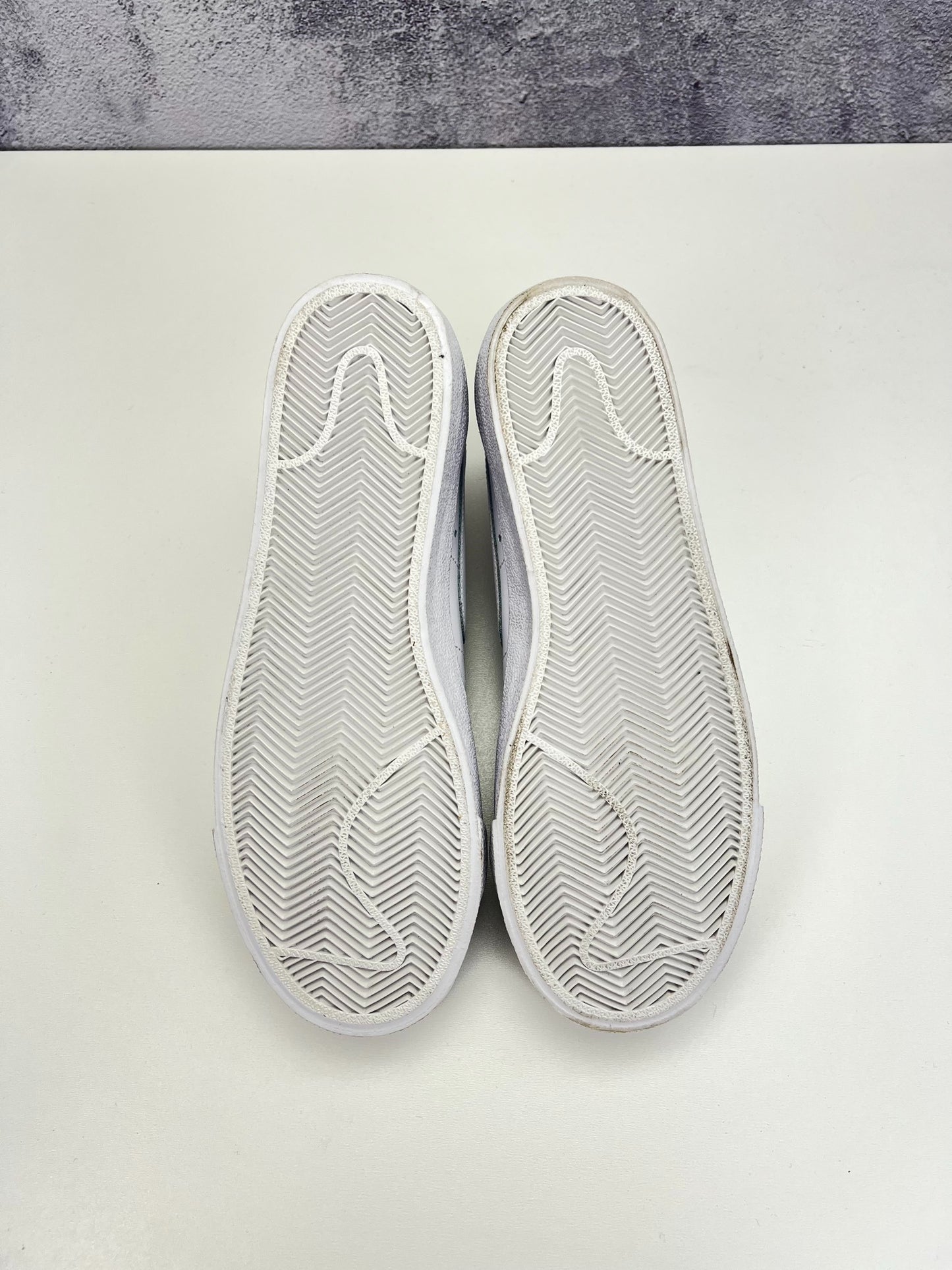 Nike Blazer Low (40) - sneakilystore