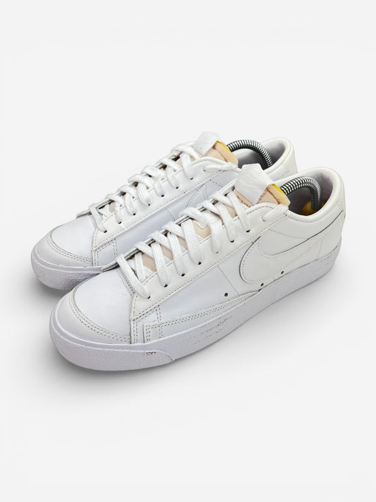 Nike Blazer Low (40) - sneakilystore