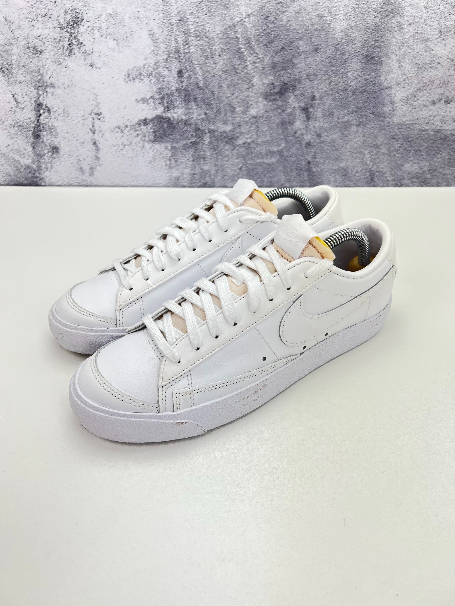 Nike Blazer Low (40) - sneakilystore