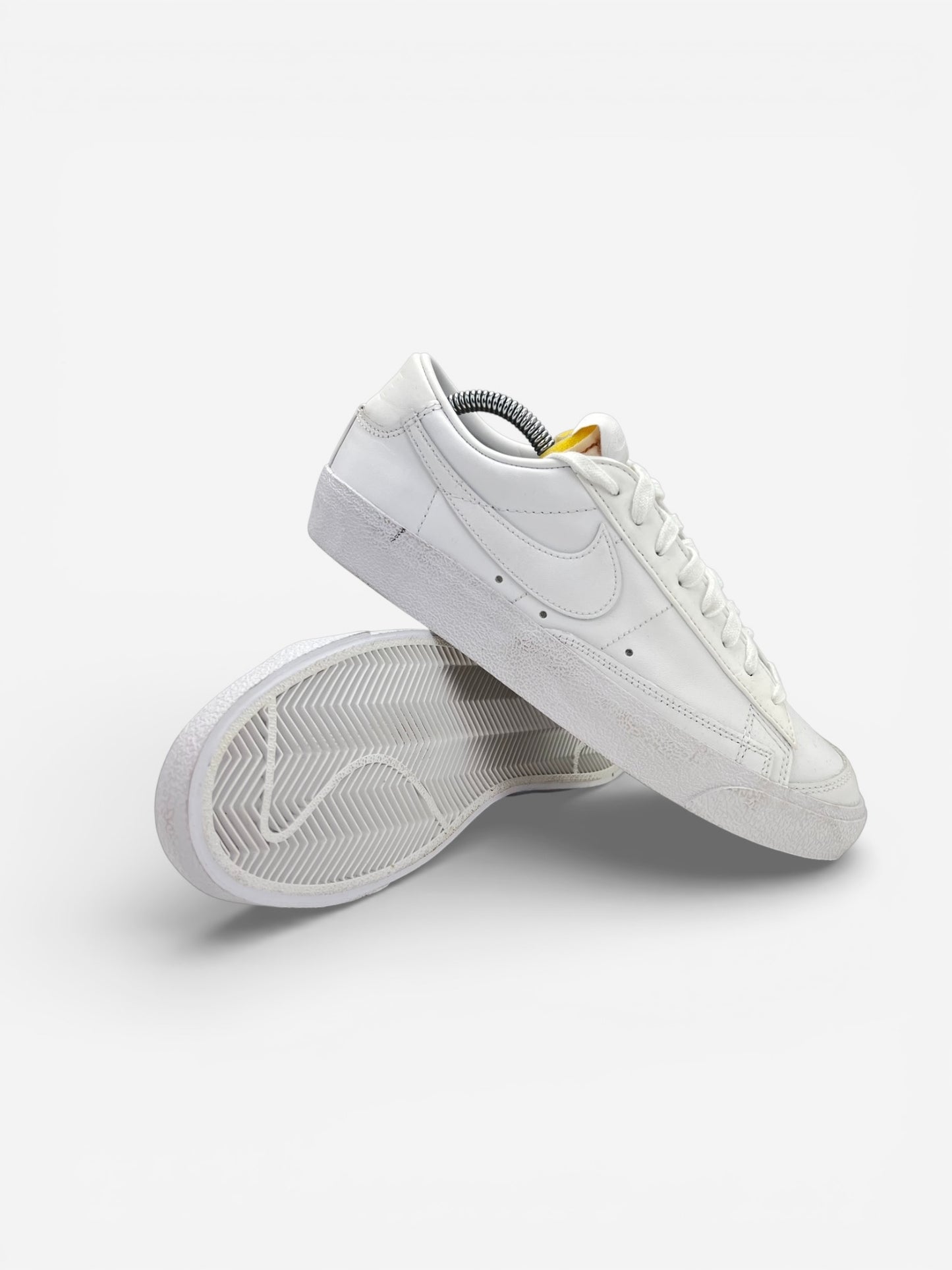 Nike Blazer Low (40) - sneakilystore