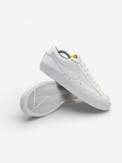 Nike Blazer Low (40) - sneakilystore
