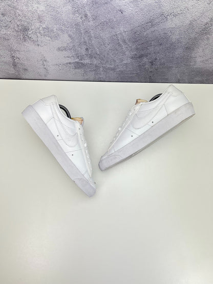 Nike Blazer Low (40) - sneakilystore