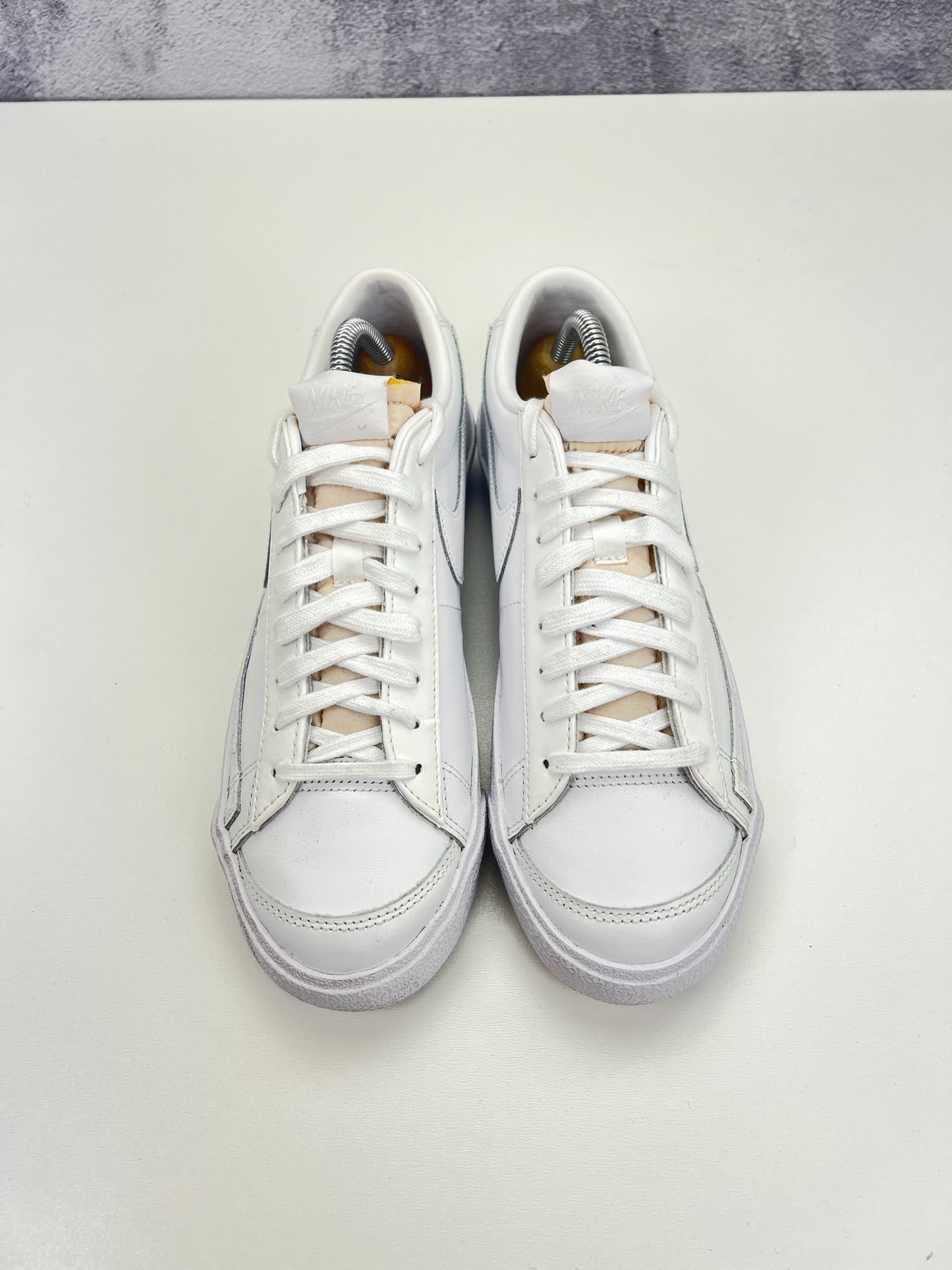 Nike Blazer Low (40) - sneakilystore