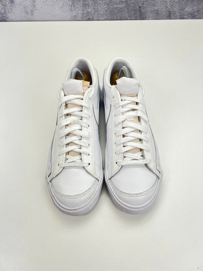 Nike Blazer Low (40) - sneakilystore