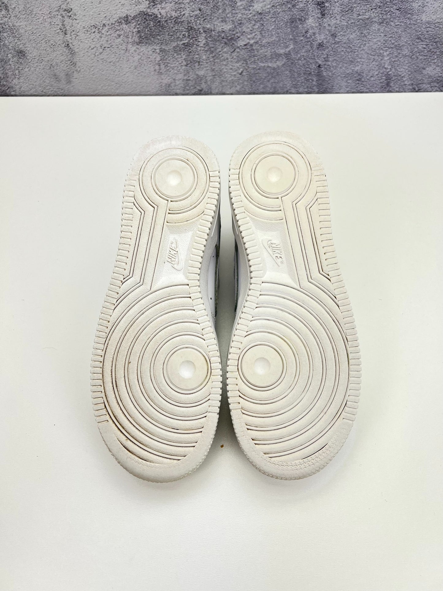 Nike Air Force 1 Low (36.5) - sneakilystore