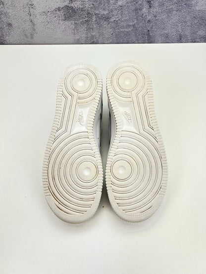 Nike Air Force 1 Low (36.5) - sneakilystore