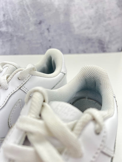 Nike Air Force 1 Low (36.5) - sneakilystore