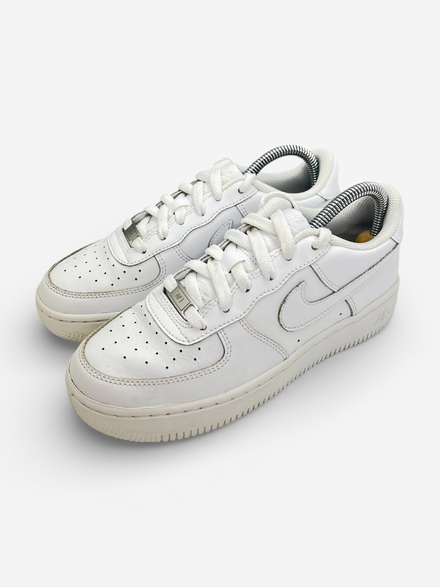 Nike Air Force 1 Low (36.5) - sneakilystore