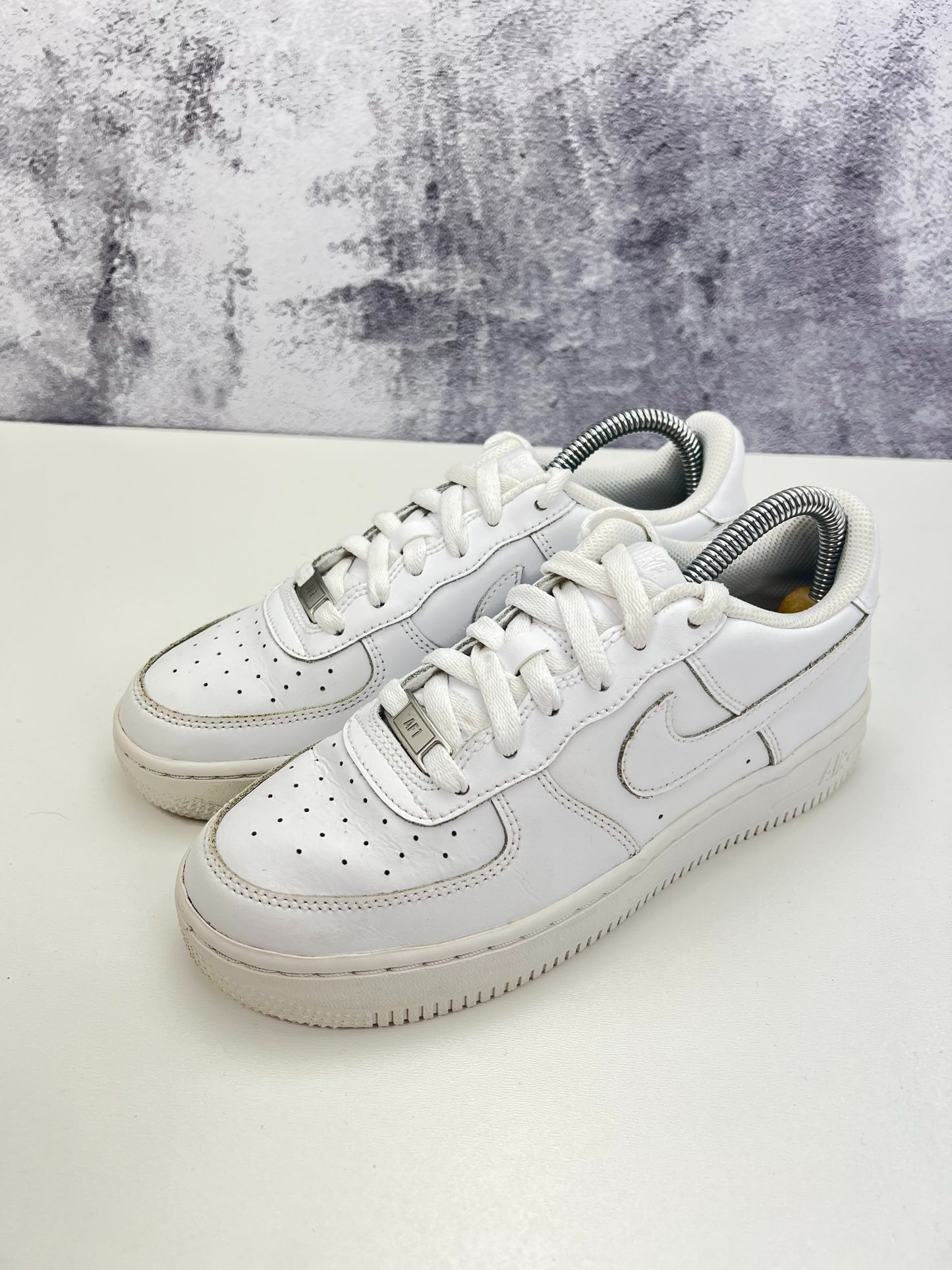 Nike Air Force 1 Low (36.5) - sneakilystore