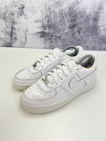 Nike Air Force 1 Low (36.5) - sneakilystore