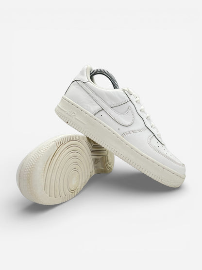 Nike Air Force 1 Low (36.5) - sneakilystore