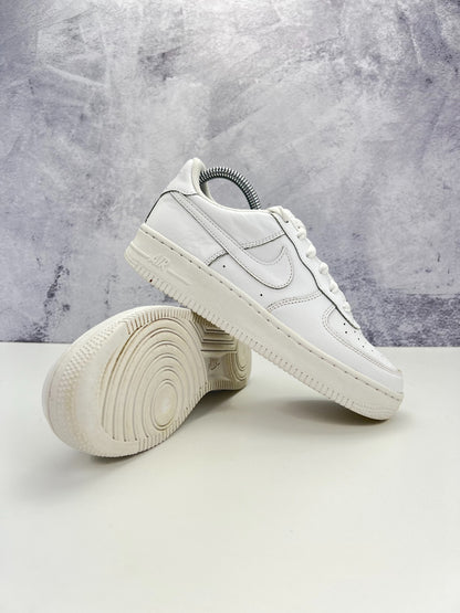 Nike Air Force 1 Low (36.5) - sneakilystore