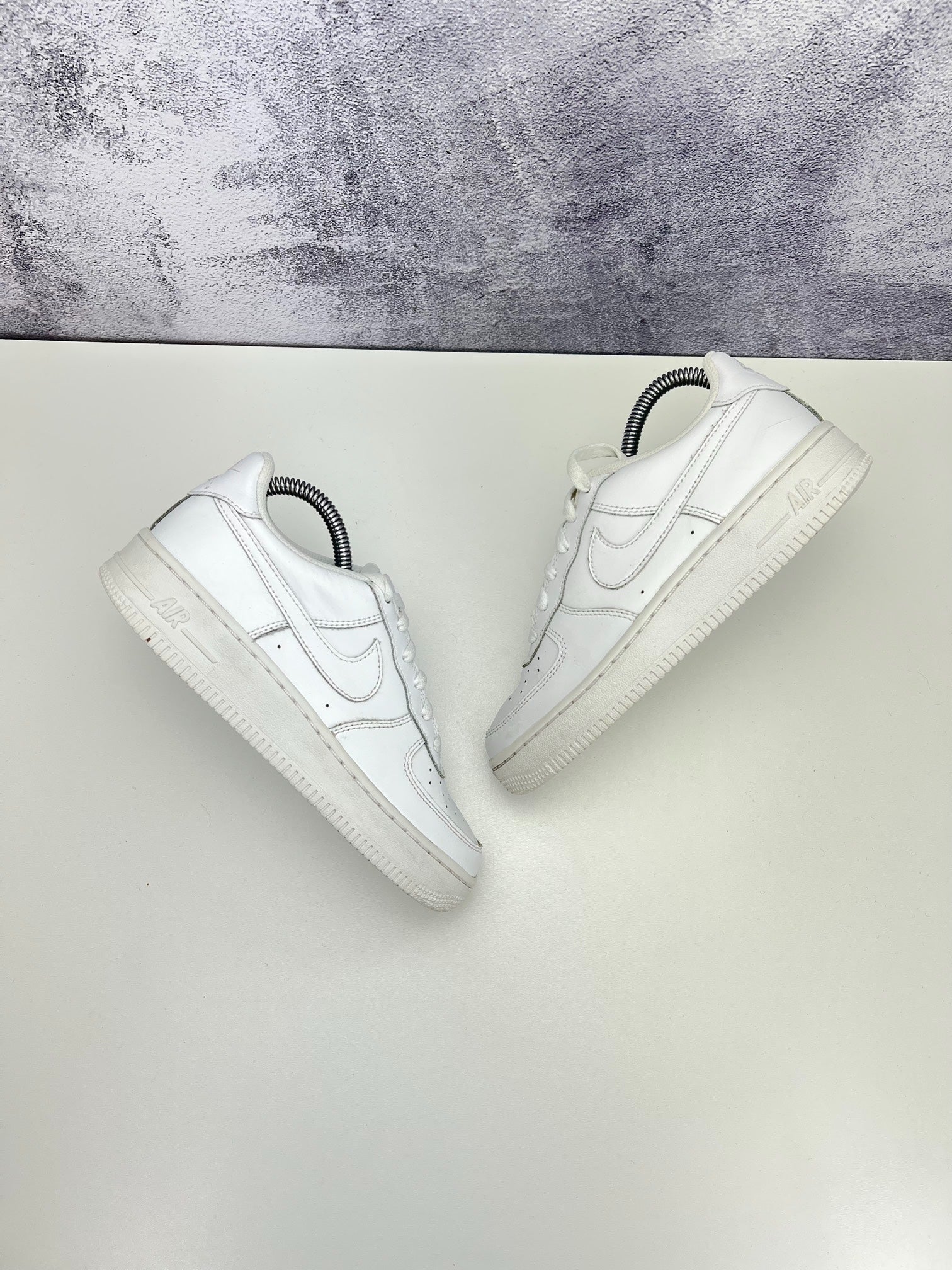 Nike Air Force 1 Low (36.5) - sneakilystore