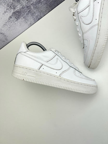 Nike Air Force 1 Low (36.5) - sneakilystore