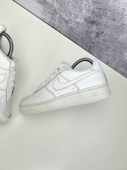 Nike Air Force 1 Low (36.5) - sneakilystore