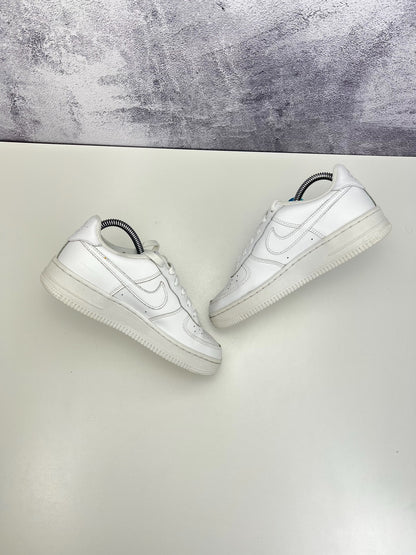Nike Air Force 1 Low (36.5) - sneakilystore